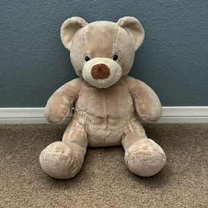 Build-A-Bear Workshop Kids Stuffed Animal Plush Teddy Bear